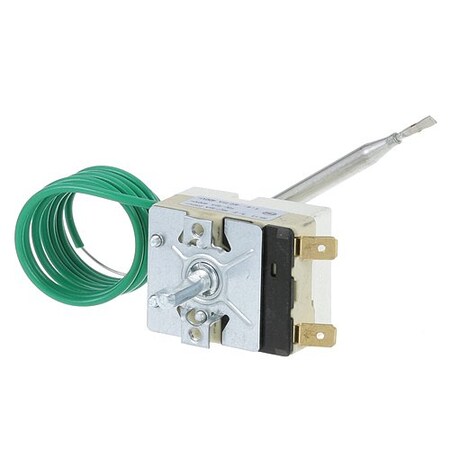 Vollrath Thermostat XFMA7004